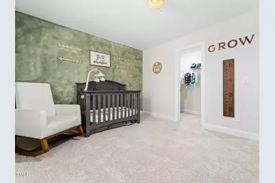 325 Azalea Gaze Drive, Youngsville, NC 27596 - Photo 23