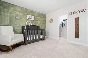 325 Azalea Gaze Dr, Youngsville, NC 27596 - Photo 23