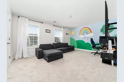 325 Azalea Gaze Drive, Youngsville, NC 27596 - Photo 31