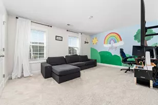 325 Azalea Gaze Dr, Youngsville, NC 27596 - Photo 31