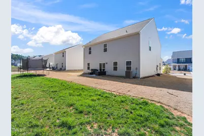 325 Azalea Gaze Drive, Youngsville, NC 27596 - Photo 35