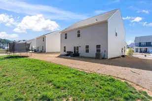 325 Azalea Gaze Dr, Youngsville, NC 27596 - Photo 35