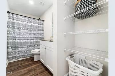 325 Azalea Gaze Drive, Youngsville, NC 27596 - Photo 29