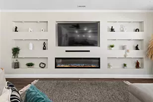 325 Azalea Gaze Dr, Youngsville, NC 27596 - Photo 9