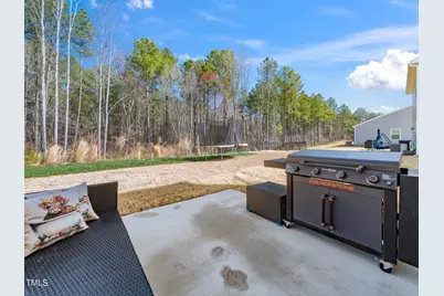 325 Azalea Gaze Drive, Youngsville, NC 27596 - Photo 33