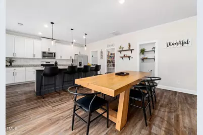 325 Azalea Gaze Drive, Youngsville, NC 27596 - Photo 11