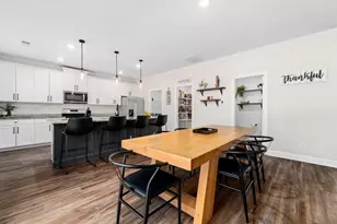 325 Azalea Gaze Dr, Youngsville, NC 27596 - Photo 11