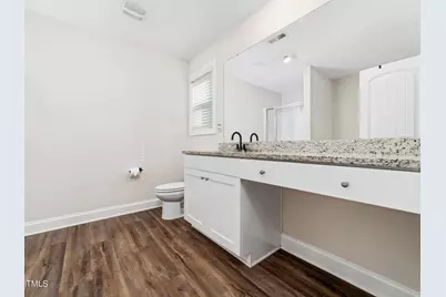 325 Azalea Gaze Drive, Youngsville, NC 27596 - Photo 21