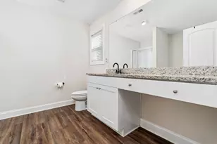 325 Azalea Gaze Dr, Youngsville, NC 27596 - Photo 21