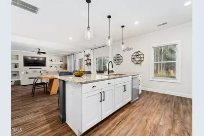 325 Azalea Gaze Drive, Youngsville, NC 27596 - Photo 13