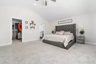 325 Azalea Gaze Dr, Youngsville, NC 27596 - Photo 17