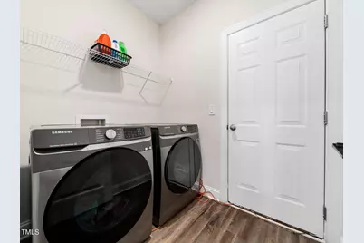 325 Azalea Gaze Drive, Youngsville, NC 27596 - Photo 15