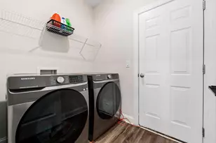 325 Azalea Gaze Dr, Youngsville, NC 27596 - Photo 15