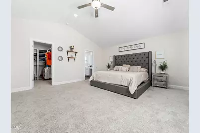 325 Azalea Gaze Drive, Youngsville, NC 27596 - Photo 19