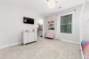 325 Azalea Gaze Dr, Youngsville, NC 27596 - Photo 25