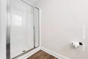 325 Azalea Gaze Dr, Youngsville, NC 27596 - Photo 23