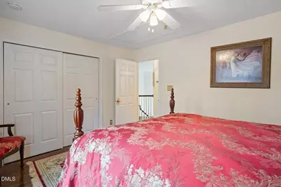 114 Large Oaks Drive, Cary, NC 27518 - Photo 47