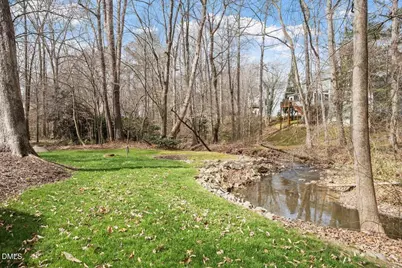 114 Large Oaks Drive, Cary, NC 27518 - Photo 69