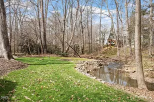 114 Large Oaks Dr, Cary, NC 27518 - Photo 69