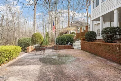 114 Large Oaks Drive, Cary, NC 27518 - Photo 63