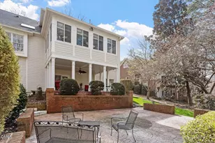 114 Large Oaks Dr, Cary, NC 27518 - Photo 65