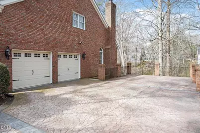 114 Large Oaks Drive, Cary, NC 27518 - Photo 61