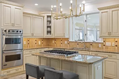 114 Large Oaks Drive, Cary, NC 27518 - Photo 19