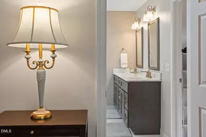 114 Large Oaks Drive, Cary, NC 27518 - Photo 39