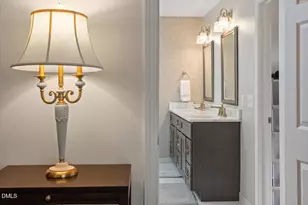 114 Large Oaks Dr, Cary, NC 27518 - Photo 39