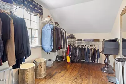 114 Large Oaks Drive, Cary, NC 27518 - Photo 43