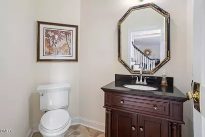 114 Large Oaks Drive, Cary, NC 27518 - Photo 11