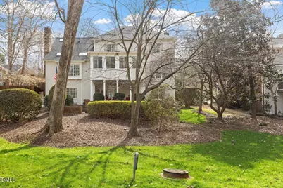 114 Large Oaks Drive, Cary, NC 27518 - Photo 67