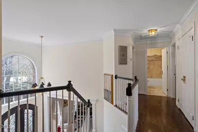 114 Large Oaks Drive, Cary, NC 27518 - Photo 33