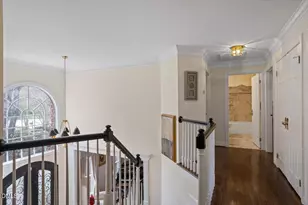 114 Large Oaks Dr, Cary, NC 27518 - Photo 33