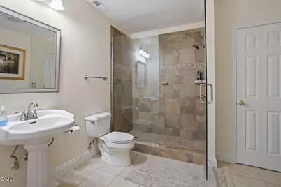 114 Large Oaks Drive, Cary, NC 27518 - Photo 59