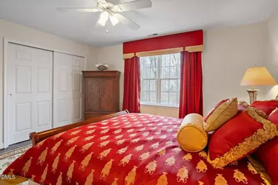 114 Large Oaks Drive, Cary, NC 27518 - Photo 45