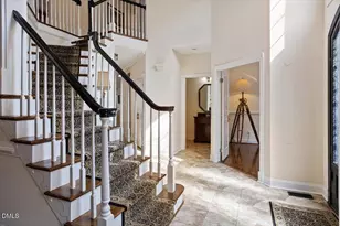 114 Large Oaks Dr, Cary, NC 27518 - Photo 7