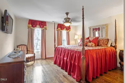 114 Large Oaks Drive, Cary, NC 27518 - Photo 49