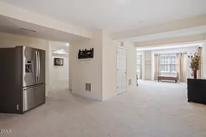 114 Large Oaks Drive, Cary, NC 27518 - Photo 55