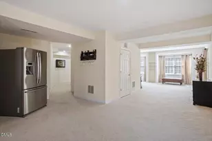 114 Large Oaks Dr, Cary, NC 27518 - Photo 55