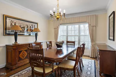 114 Large Oaks Drive, Cary, NC 27518 - Photo 17