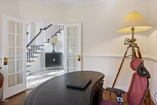 114 Large Oaks Dr, Cary, NC 27518 - Photo 9