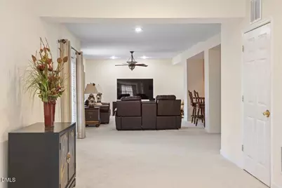 114 Large Oaks Drive, Cary, NC 27518 - Photo 53