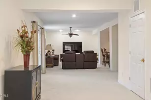 114 Large Oaks Dr, Cary, NC 27518 - Photo 53