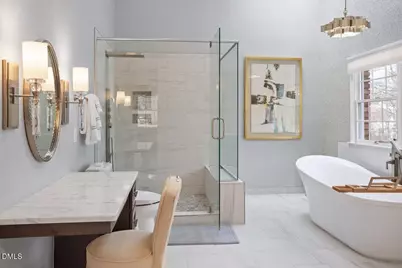 114 Large Oaks Drive, Cary, NC 27518 - Photo 41