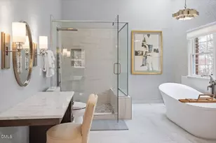 114 Large Oaks Dr, Cary, NC 27518 - Photo 41