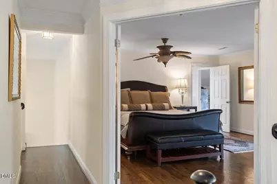 114 Large Oaks Drive, Cary, NC 27518 - Photo 35