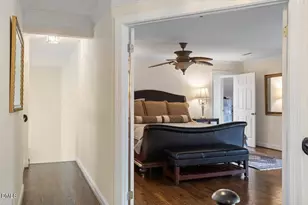 114 Large Oaks Dr, Cary, NC 27518 - Photo 35