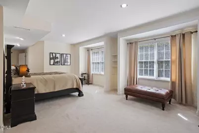 114 Large Oaks Drive, Cary, NC 27518 - Photo 57