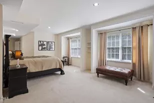 114 Large Oaks Dr, Cary, NC 27518 - Photo 57